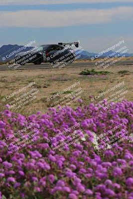 media/Jan-08-2023-SCCA SD (Sun) [[8f6a5b9391]]/Advanced Group/Session 2 (Short Straight)/